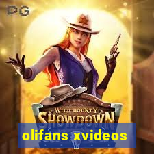 olifans xvideos